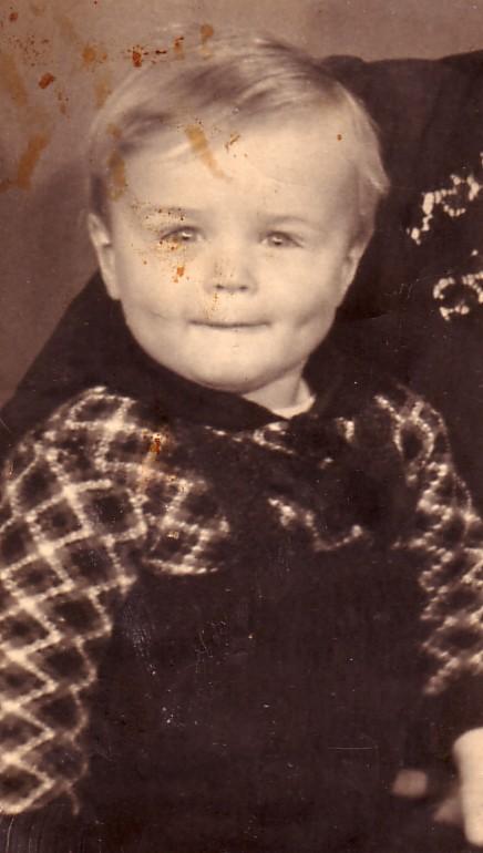 Horst1Jahr alt.jpg